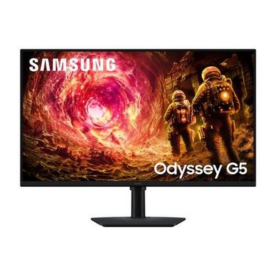 Samsung - LS32FG502EUXEN - Computermonitor