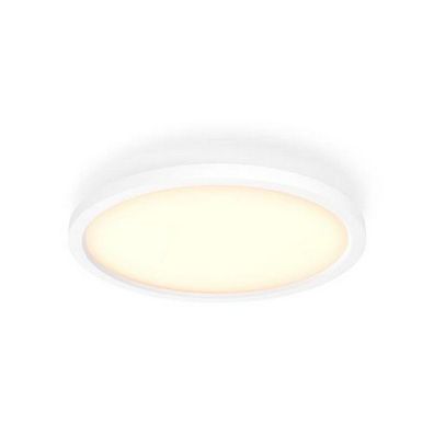 Philips by Signify - 8720169328938 - smarte Beleuchtung