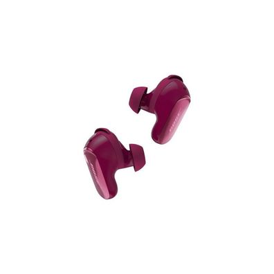 Bose - 896637-0030 - Kopfhörer und Headset