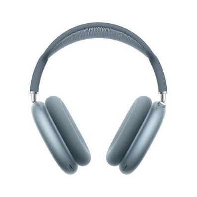Apple - MHWM4ZM/A - Kopfhörer und Headset