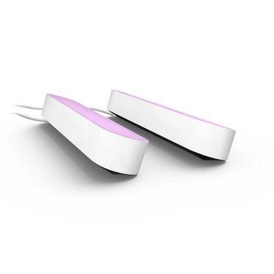 Philips by Signify - 78202/31/P7 - smarte Beleuchtung