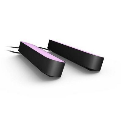 Philips by Signify - 78202/30/P7 - smarte Beleuchtung