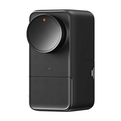 SwitchBot - W3500000 - Digitales Türschloss
