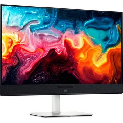 DELL - DELL-S3225QC - Computermonitor