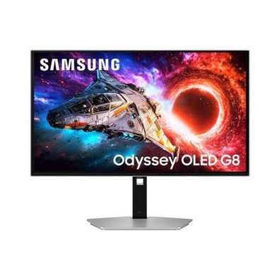 Samsung - LS27HG802SUXEN - Computermonitor