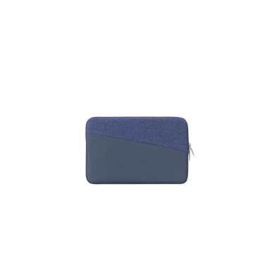 RivaCase - 7903 BLUE - Notebooktasche