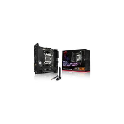 ASUS - 90MB1BI0-M0EAY0 - Mainboard