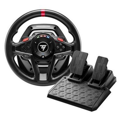 Thrustmaster - 4160781 - Gaming-Controller