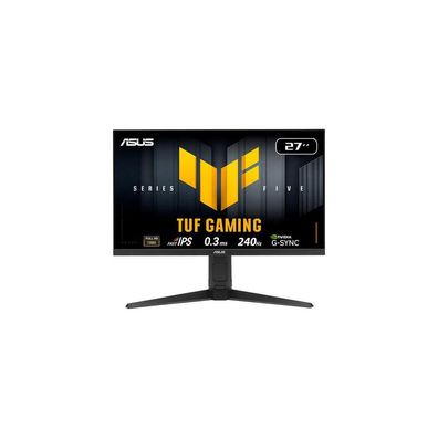 ASUS - 90LM0C20-B01171 - Computermonitor