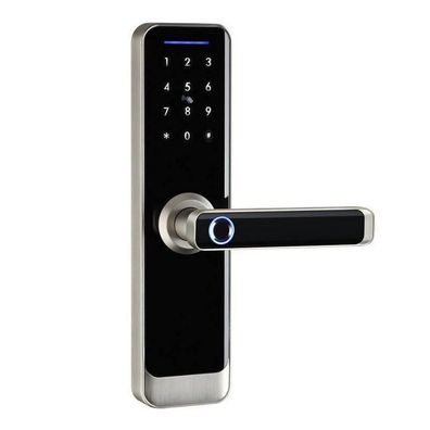 Avatto - SDL-A270-S -6072 - Digitales Türschloss