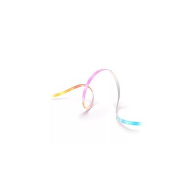 Philips by Signify - 8721103096388 - smarte Beleuchtung