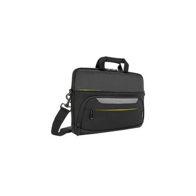 TARGUS - TSS866GL - Notebooktasche