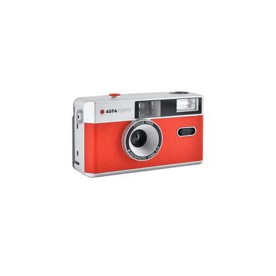 Agfaphoto - 603001 - Filmkamera