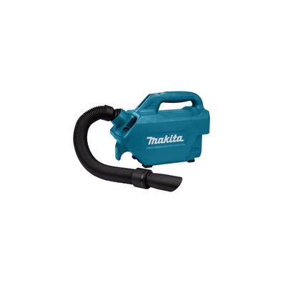 Makita - DCL184Z - Handstaubsauger
