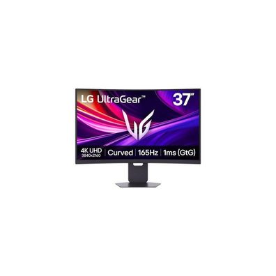 LG - 37G800A-B. AEUQ - Computermonitor