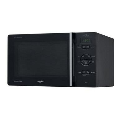 Whirlpool - 858734599490 - Mikrowelle