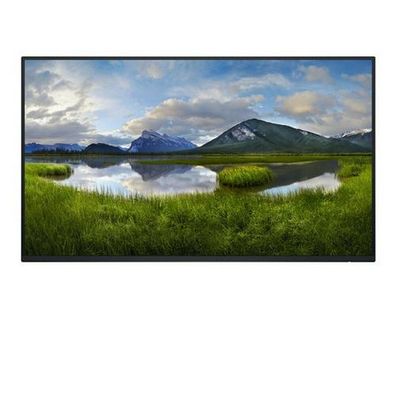 DELL - DELL-P2725HWO - Computermonitor