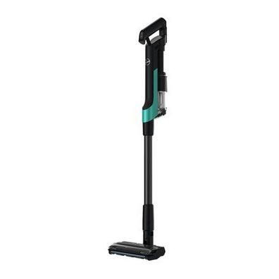 Hoover - 39401049 - Stabstaubsauger