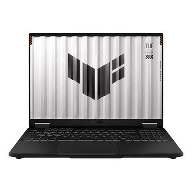 ASUS - FA608UM-RV010W - Notebook