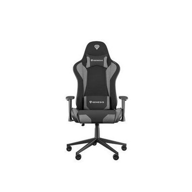 Genesis - NFG-2067 - Gaming-Stuhl