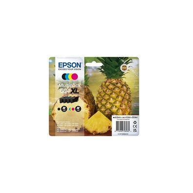Epson - C13T10H64010 - Tintenpatrone