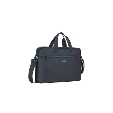 RivaCase - 8057 BLACK - Notebooktasche