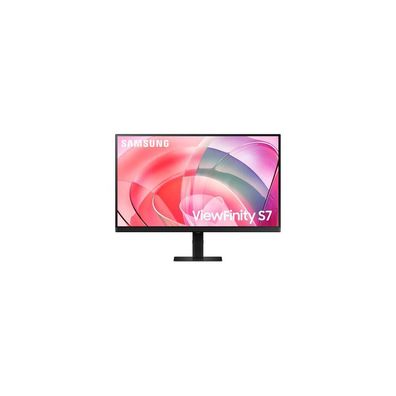 Samsung - LS27D702EAUXEN - Computermonitor