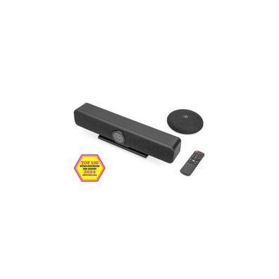 Digitus - DS-55580 - Videokonferenzsystem