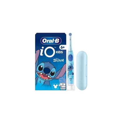 Oral-B - 931564 - elektrische Zahnbürste