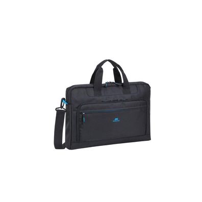 RivaCase - 8059 BLACK - Notebooktasche