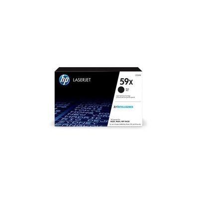 HP - CF259X - Tonerkartusche