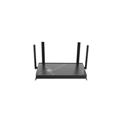 TP-LINK - ARCHER BE230 - WLAN-Router