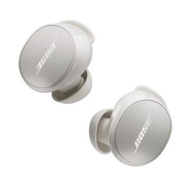 Bose - 888507-0200 - Kopfhörer und Headset