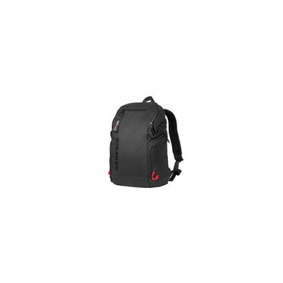 Genesis - NBG-2217 - Notebooktasche