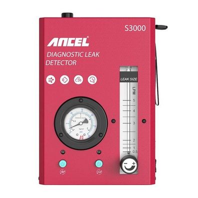 ANCEL - S3000 - Diagnosegerät