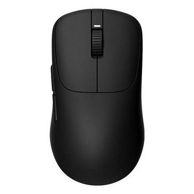 Sony - MSEG500B - Maus