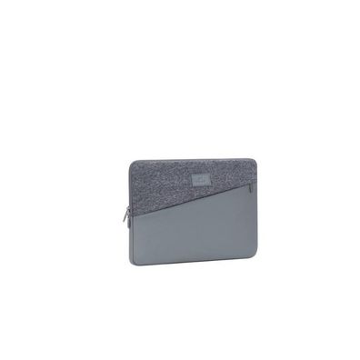 RivaCase - 7903 GREY - Notebooktasche