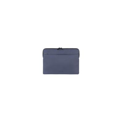 Tucano - BFGOM1314-B - Notebooktasche