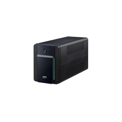 APC - BVX1600LI-GR - USV-Anlage