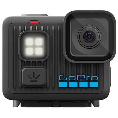 GoPro - CHDHF-132-EU - Actionkamera