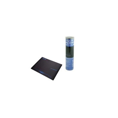 Logilink - ID0017 - Mauspad