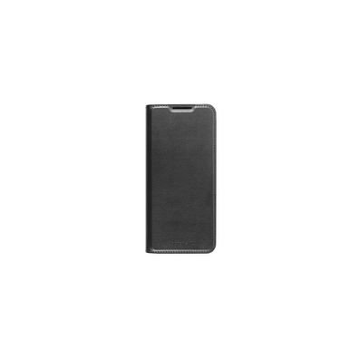 Dbramante1928 - OS05BL006126 - Smartphonehülle