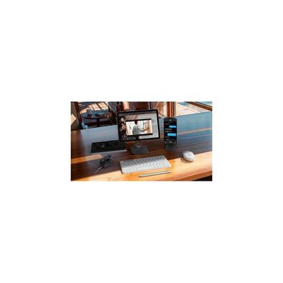 Logitech - 920-013018 - Tastatur für Mobilgeräte