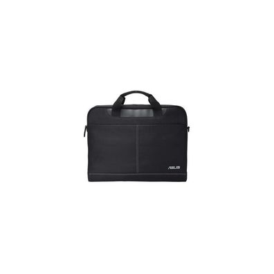 ASUS - 90-XB4000BA00010 - Notebooktasche