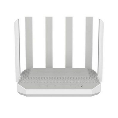 Keenetic - KN-4110-01-EU - WLAN-Router