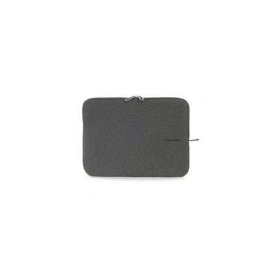 Tucano - BFM1314-BK - Notebooktasche