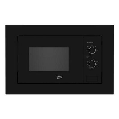 Beko - BMOB20202B - Mikrowelle
