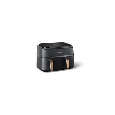 Philips - NA352/00 - Fritteuse