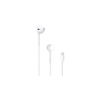 Apple - MWTY3ZM/A - Kopfhörer und Headset