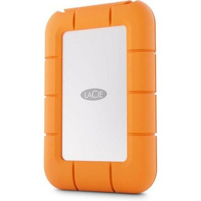 LaCie - STMF2000400 - Externe SSD